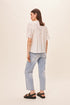 Suncoo blouse ludy
